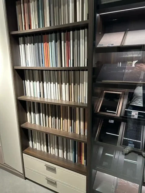 gci quebec service icon