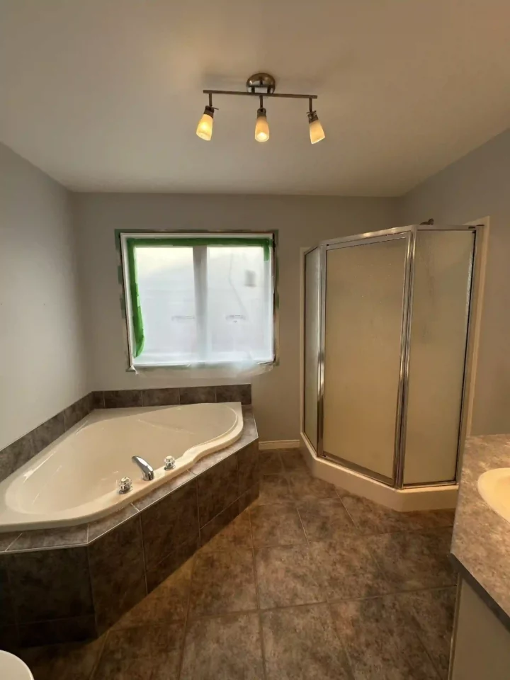 Gestion de chantier parun entrepreneur général Montréal