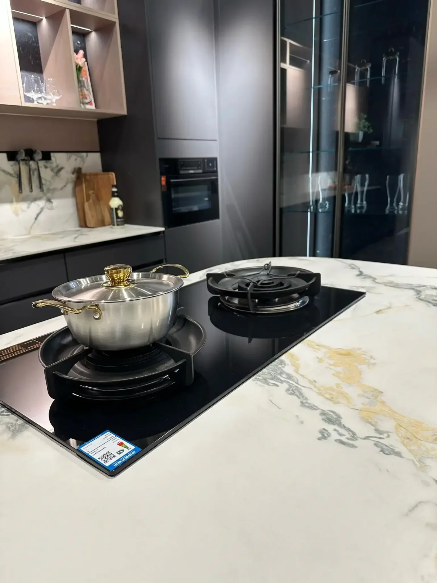 handyman services montreal