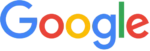 google logo