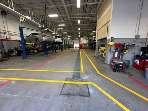 gci quebec service icon