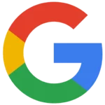 google logo