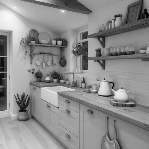 kitchen renovations background image