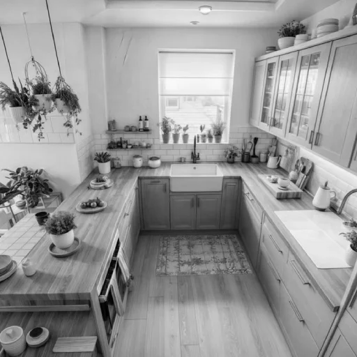 kitchen renovations background image