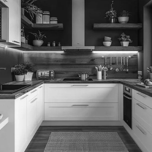 kitchen remodelling image