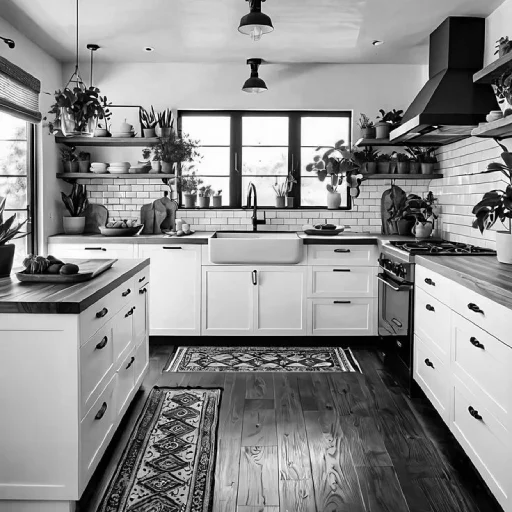 kitchen remodelling image