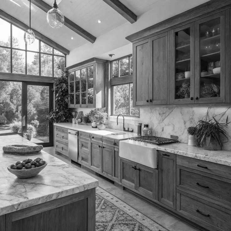 kitchen renovations background image