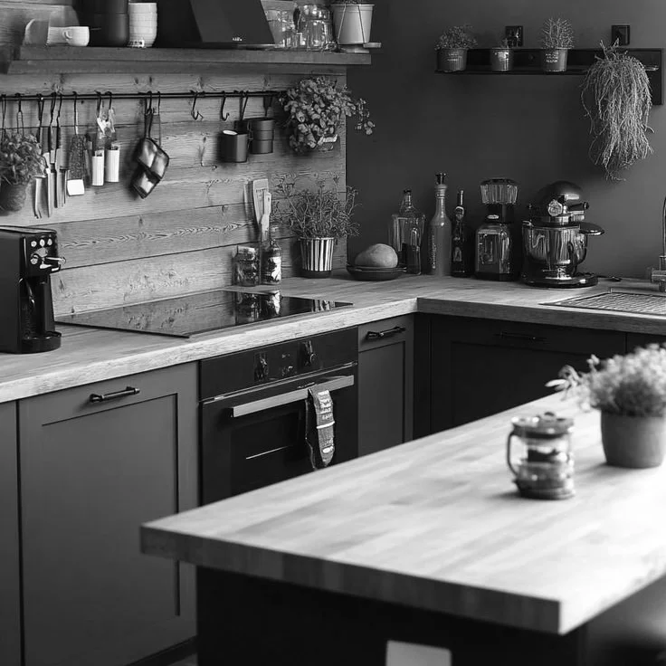 kitchen renovations background image